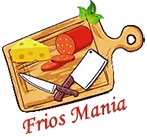 Frios Mania